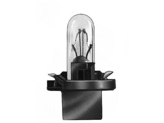 Check Engine Light Bulb for Ford F350 Super Duty (1999–2003) 51948XNFN