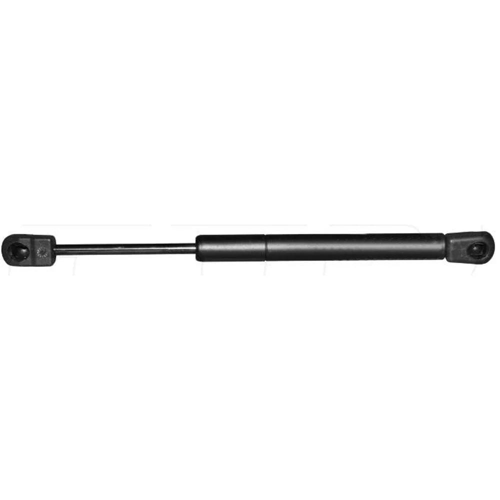 Spring AS for Caterpillar 416C 416D 420D 424D 426C 428C 428D 430D 432D (1999–2015)