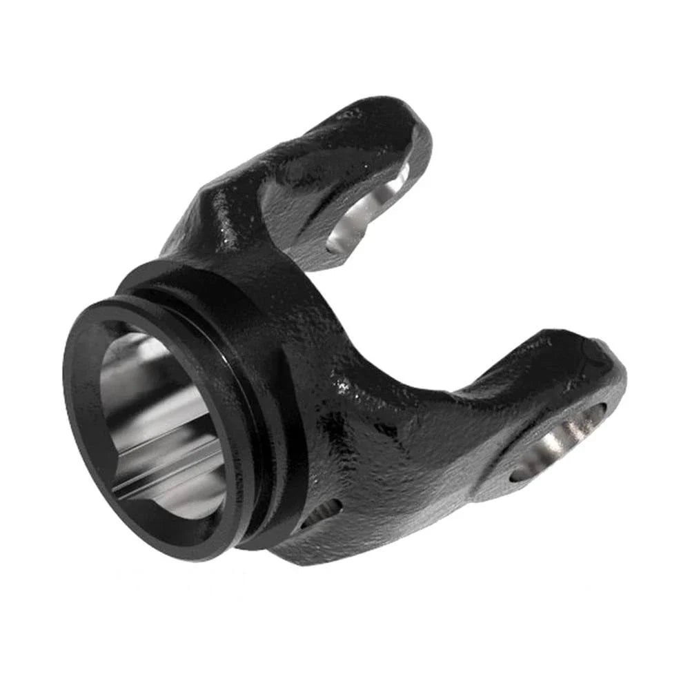 S.6031 PTO Tube Yoke for Massey Ferguson (U/J 23.8 x 61.2mm)