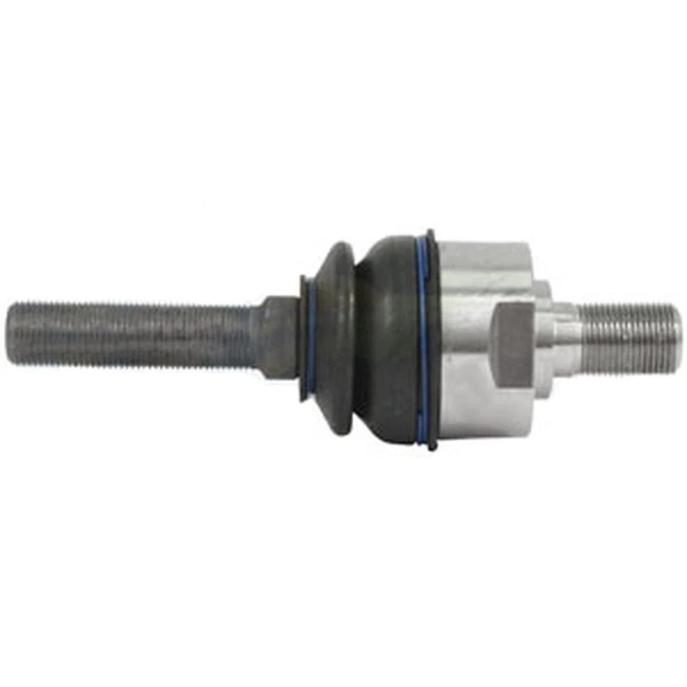 Axial Joint for Ford New Holland 3230, 3430, 3930, 4130, 4630