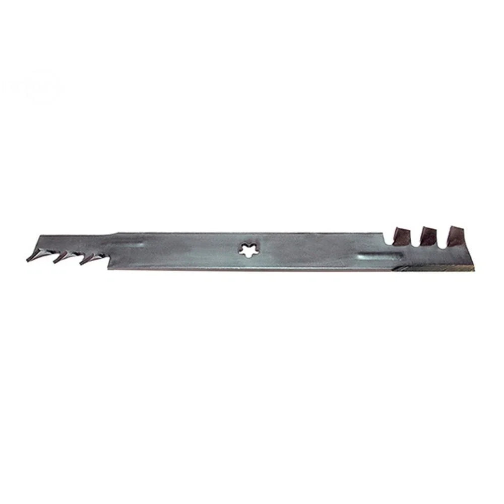 B1PD5073 Mulching Mower Blade for AYP Several (42")