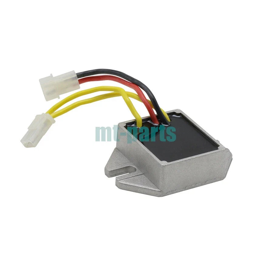 Voltage Regulator for Briggs & Stratton (B&S 493219, 303707, 303772, 303775, 303776)