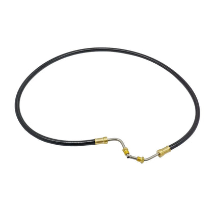 Power Trim Pump Cylinder Hose for MerCruiser Alpha Bravo (32-861128, 32-95859)