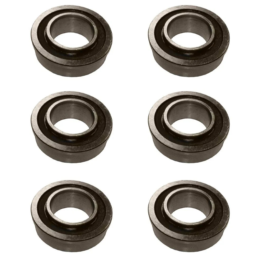 6X Wheel Bearing for Cub Cadet (Replaces 384881-R93)