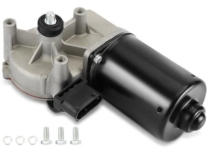 Windshield Wiper Motor for BMW 325is (1995) 93122SFHC