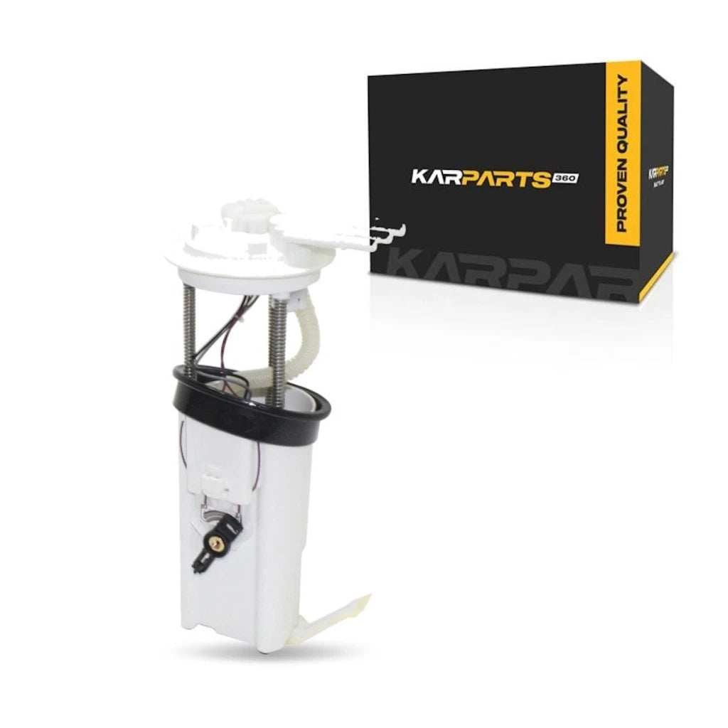 Fuel Pump for Buick Century (2000–2005) CLX-M0-USA-JB314529-CLA4