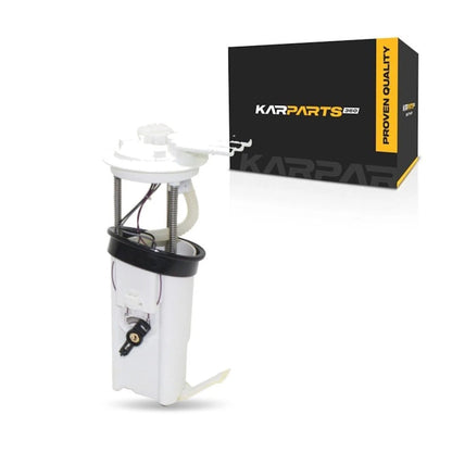 Fuel Pump for Buick Century (2000–2005) CLX-M0-USA-JB314529-CLA4