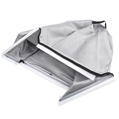 Grass Bag for Honda HRX217K4, HRX217K5 (2014–2023) 81320-VH7-D00