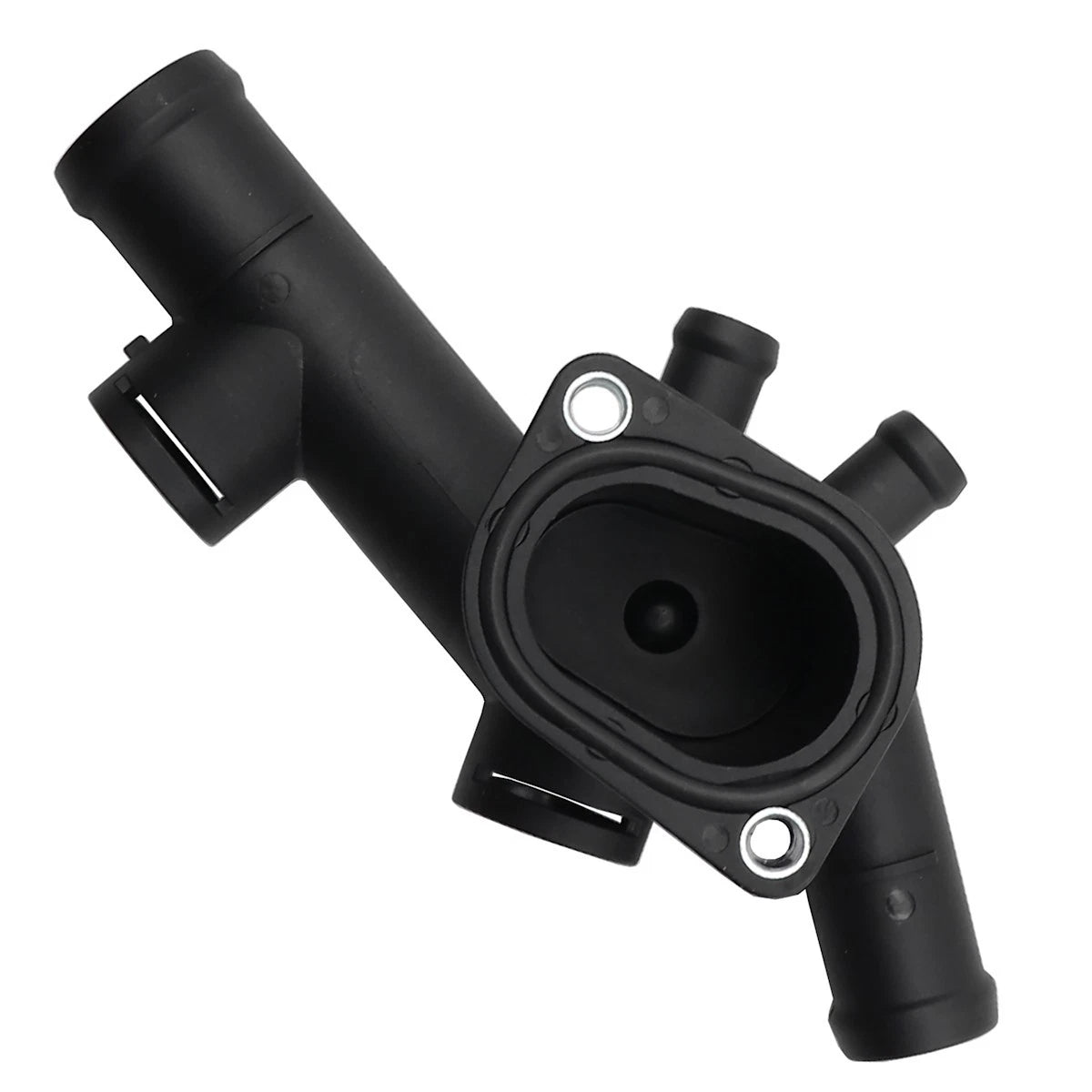Cooling Hose Flange for Volkswagen Beetle (1998–2005) 147-0031, CO34785