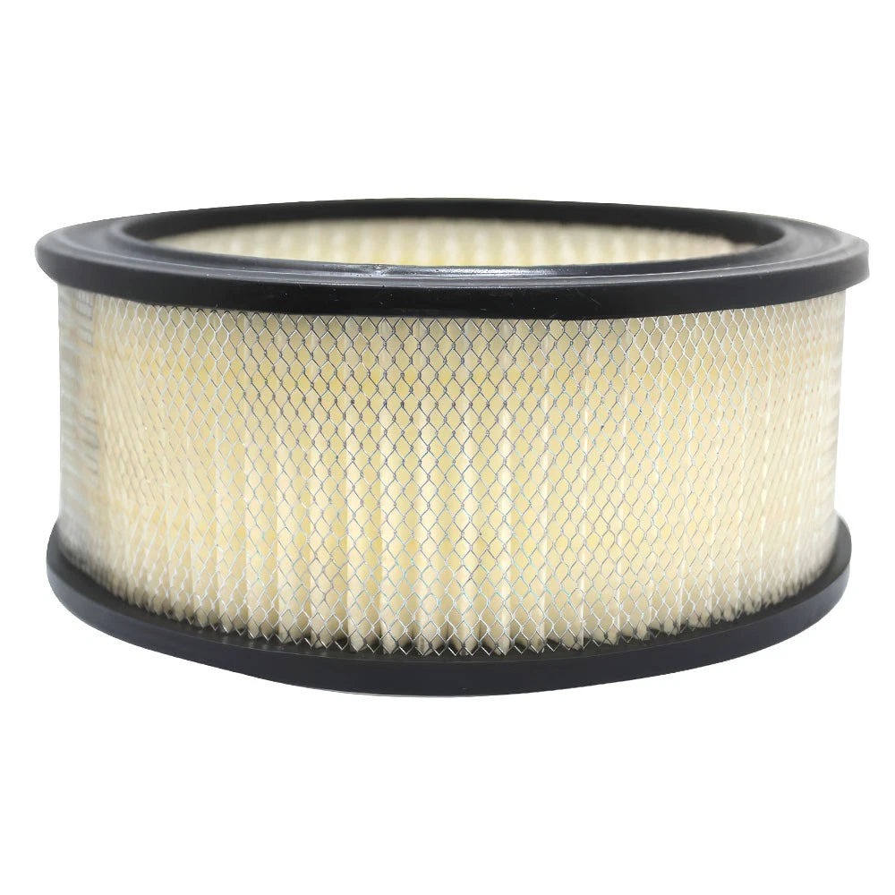 Air Filter for Ariens Gravely 18-25 HP Kohler Engines