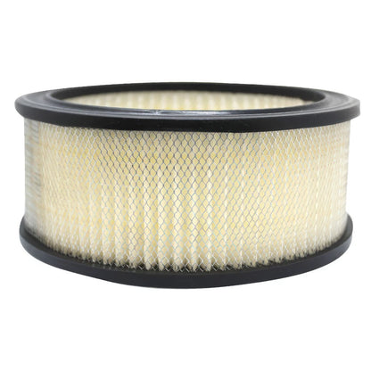 Air Filter for Ariens Gravely 18-25 HP Kohler Engines