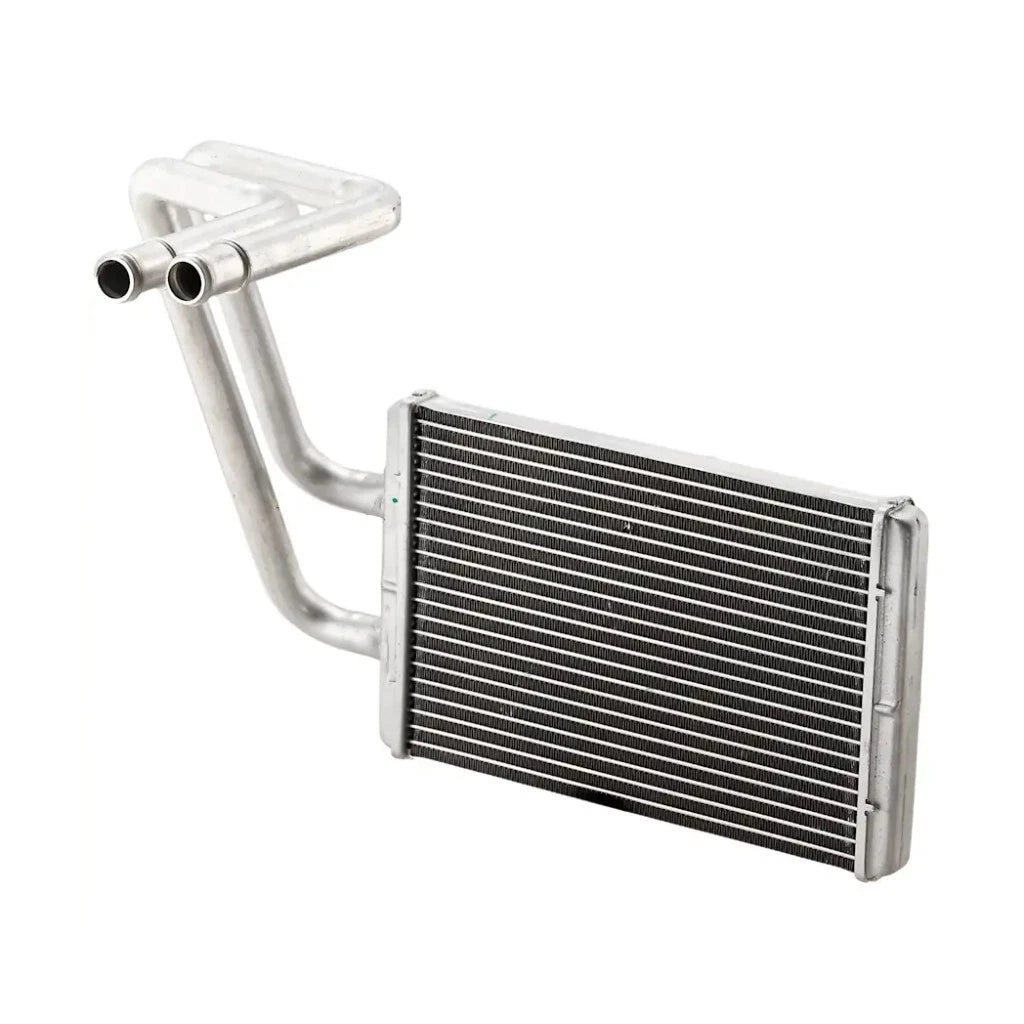 Heater Core for Hyundai Tiburon (2003–2008) CLX-M0-USA-RH50300007-CL360A71