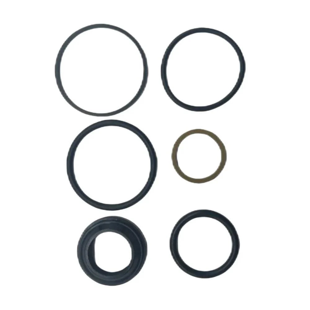 Power Trim Cylinder Seal Kit 3889958 for Volvo Penta DPS-A SX-A (Marine)