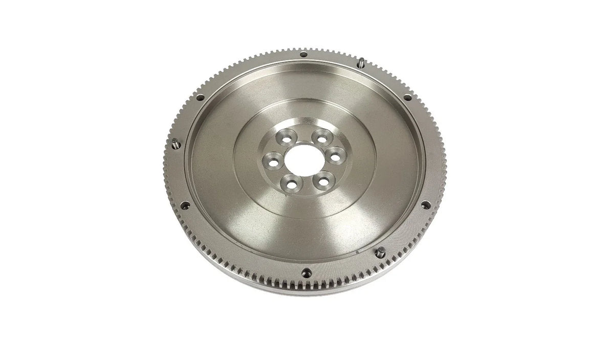 Clutch and Flywheel Kit for Audi TT, Volkswagen Beetle, Jetta (1998–2006)