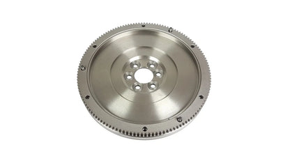 Clutch and Flywheel Kit for Audi TT, Volkswagen Beetle, Jetta (1998–2006)