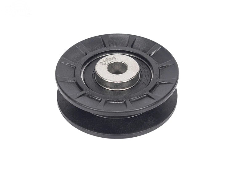 Idler Pulley for Stiga (Replaces 1134-3459-01, 13756)