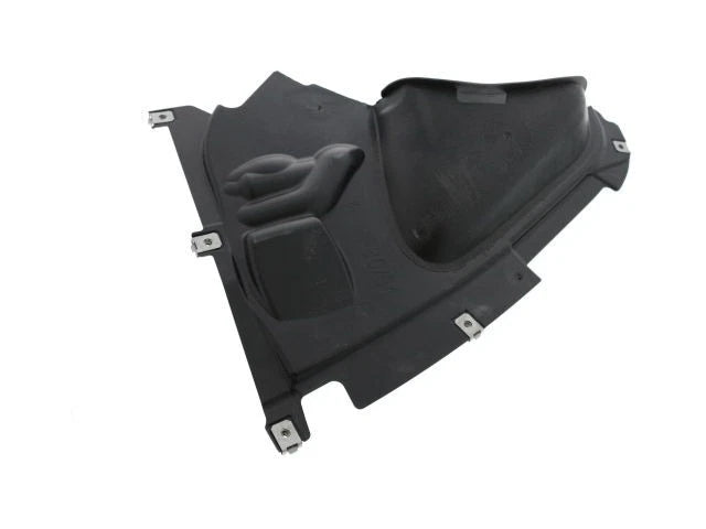 Undercar Shield for BMW 328d (2014–2018) 91443MGKH