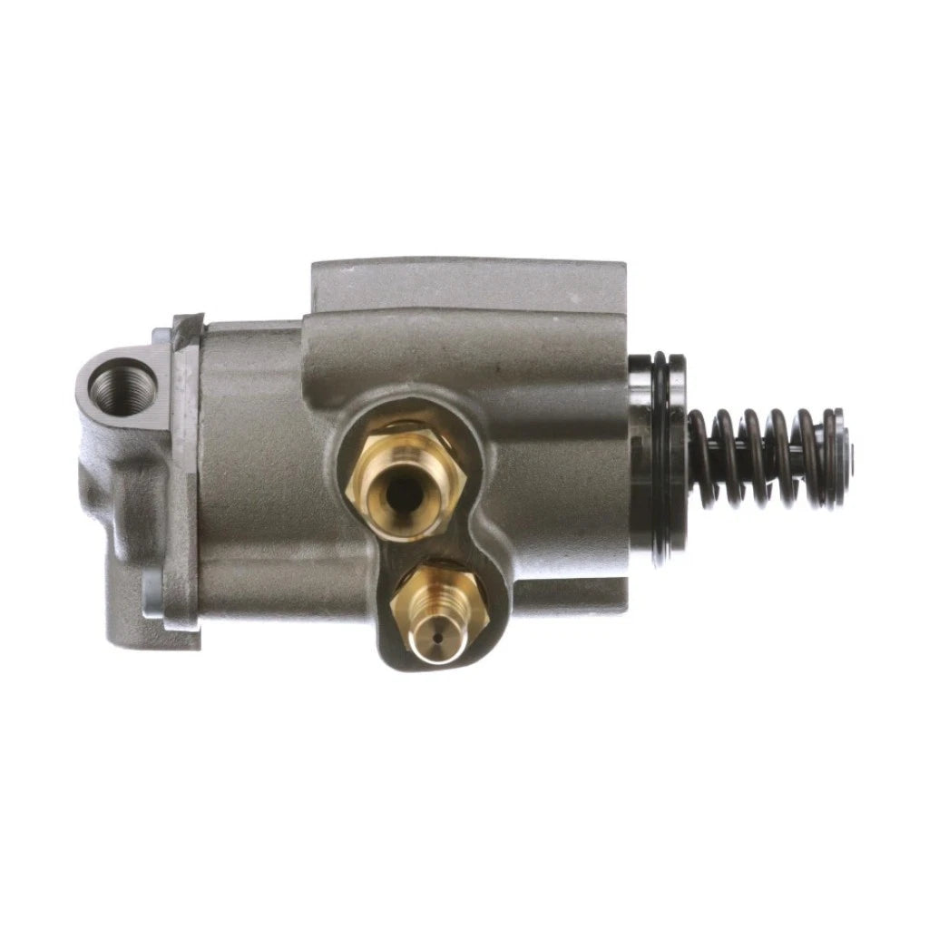 High Pressure Fuel Pump for Volkswagen Golf R (2012–2013) ALX-PAU-SI-GDP601-CLA11