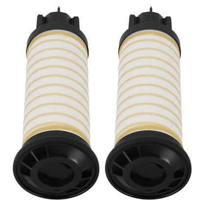 Fuel Water Separator for Caterpillar Dozer 814K 816K (OEM 479-4131)