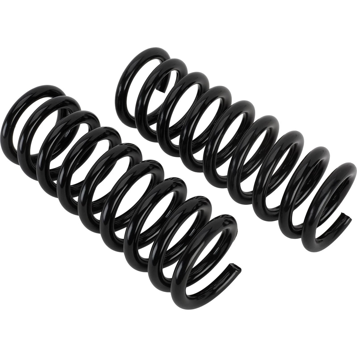 1.5 Inch Drop Front Springs for GM A-Body/El Camino (1967–1972) 91006330