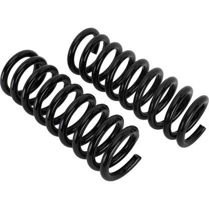 1.5 Inch Drop Front Springs for GM A-Body/El Camino (1967–1972) 91006330