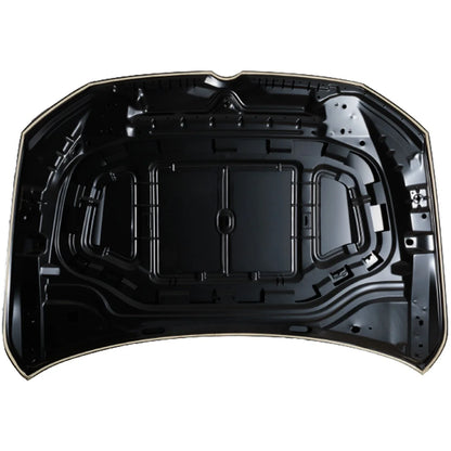CAPA Certified Hood for Volkswagen GTI (2022–2023)