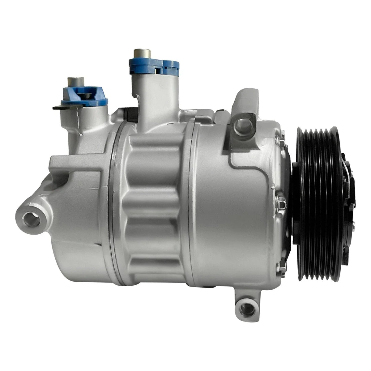 AC Compressor Replacement for Volkswagen Golf 2.0L (2006–2006)