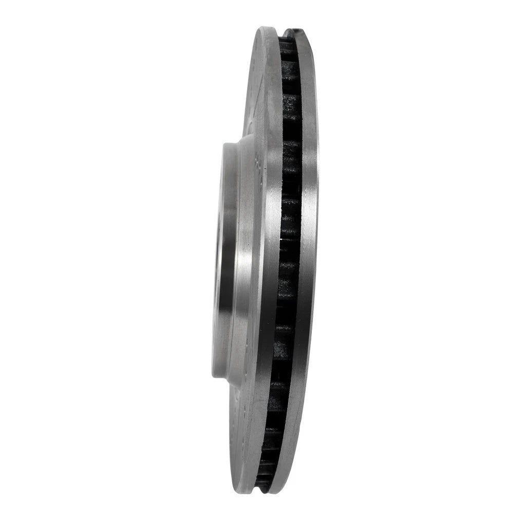 Brake Disc for Toyota Corolla (2009–2019) CLX-M0-USA-STPS27110053DRS-CL360A72