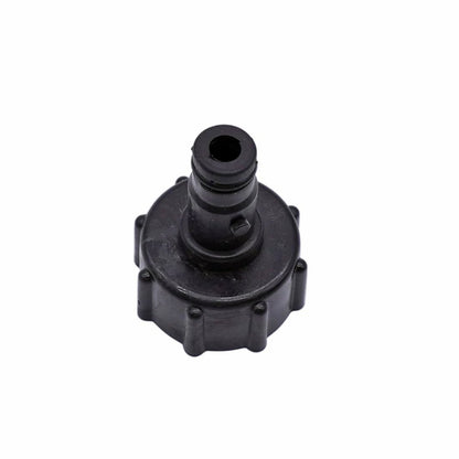 Cylinder Crankcase Flush Hose Adapter for Yamaha (67X-E2590-00-00)