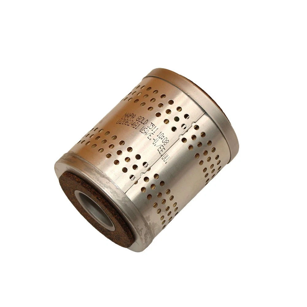Fuel Filter for Massey Ferguson (Fits 1005435M1)