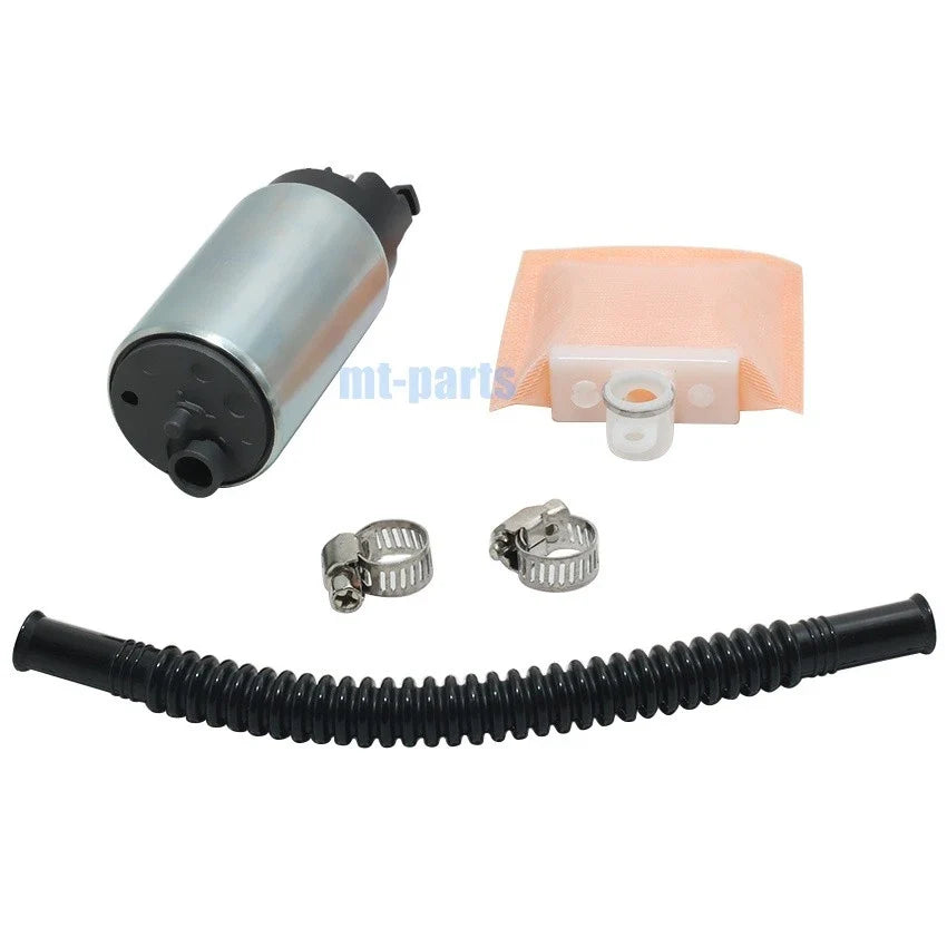 Fuel Pump 2521305 for Indian Chief Classic (2014–2016) / Chief Vintage (2020–2021)