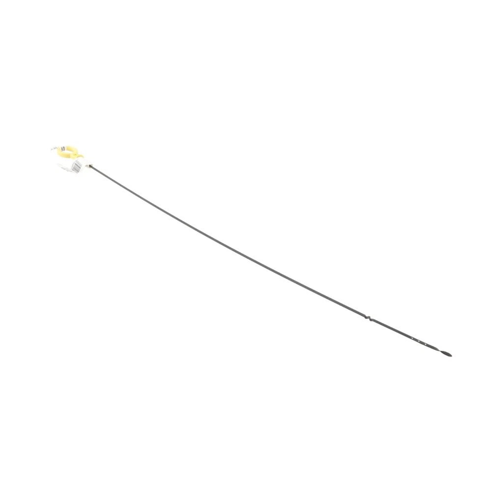 Engine Oil Dipstick for Cadillac CTS (2004) ALX-PAU-AC-12570788-CLA2