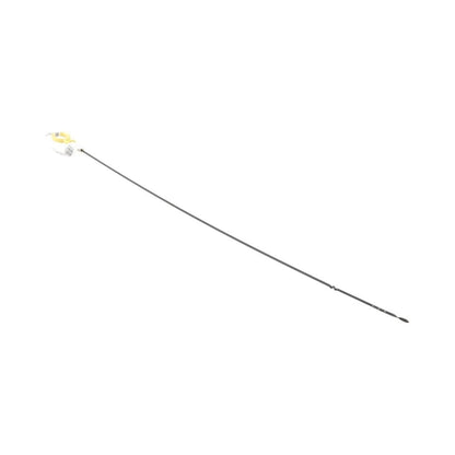 Engine Oil Dipstick for Cadillac CTS (2004) ALX-PAU-AC-12570788-CLA2