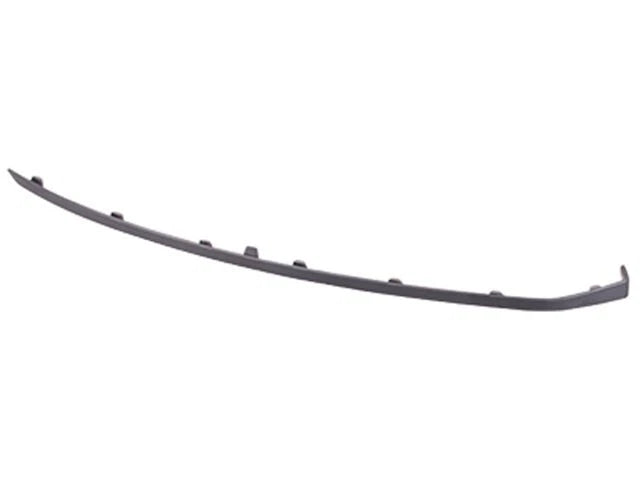 Bumper Cover Molding Right for Audi Q5 (2021–2025) 29433MBYW