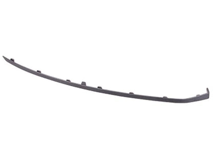 Bumper Cover Molding Right for Audi Q5 (2021–2025) 29433MBYW