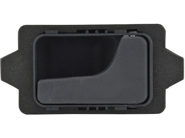Right Interior Door Handle for BMW 635CSi (1985–1989) 87586CJJF