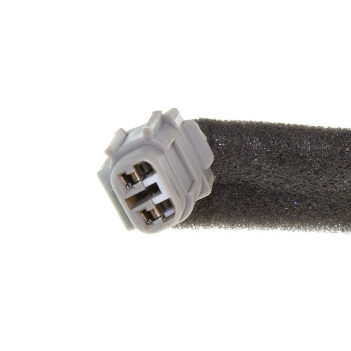 2X ABS Speed Sensor for Toyota Sienna (2004–2010) 2ABS0474, 0844426, 695550