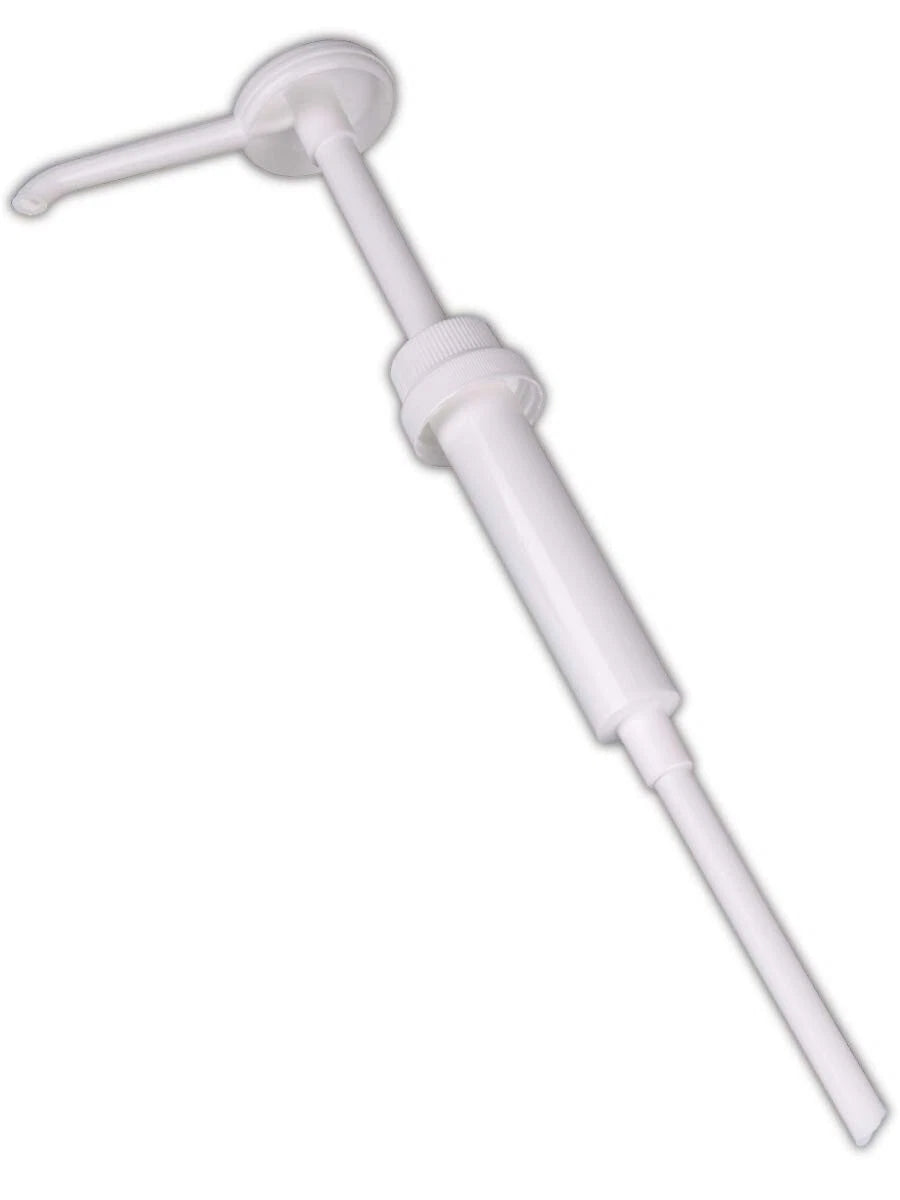 2-Pack Liquid Pump Spout for SQWINCHER 500101 (C19)