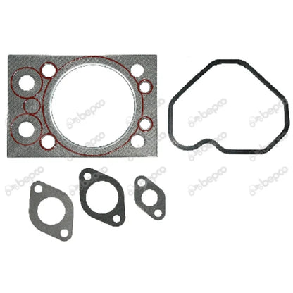 Head Gasket Set for Zetor 3011 4511 5511 5545 5611 5645 5647 5711 5718 5745