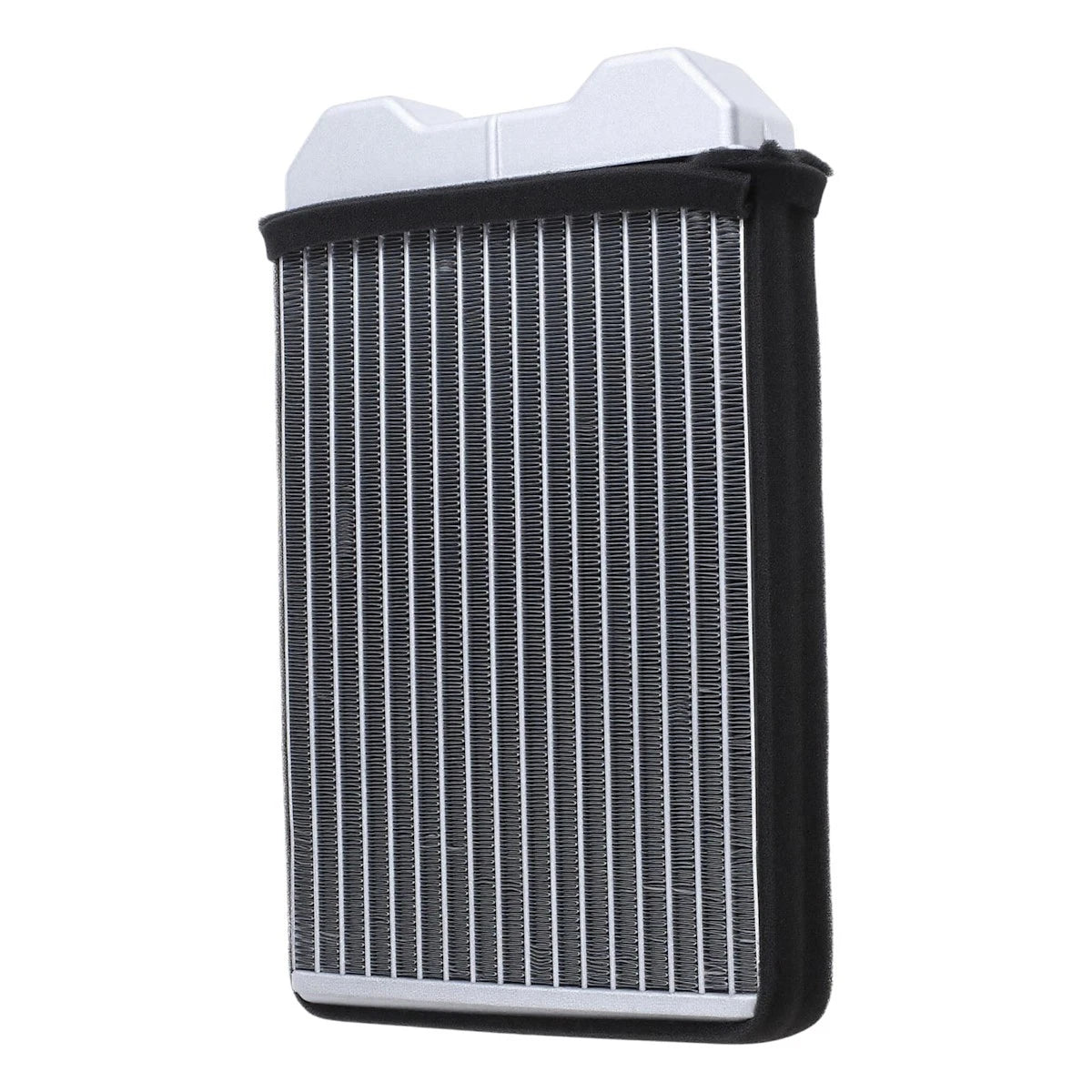 Heater Core for Mini Cooper (2002–2006) 18029261, 64111497527, 1497527