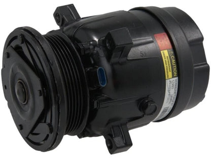 A/C Compressor for Chevrolet Lumina (1994–1997) 12715GKVK