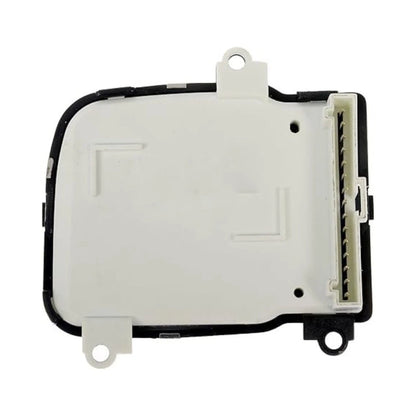 Cruise Control Switch for Ram 1500 (2013–2021) ALX-PAU-RB-601-607-CL360A55