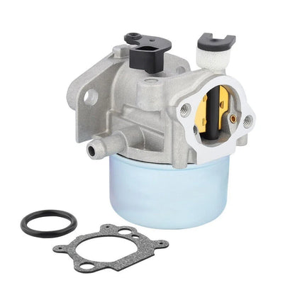 Carburetor for Quantum 625 650 675 700 725 Series