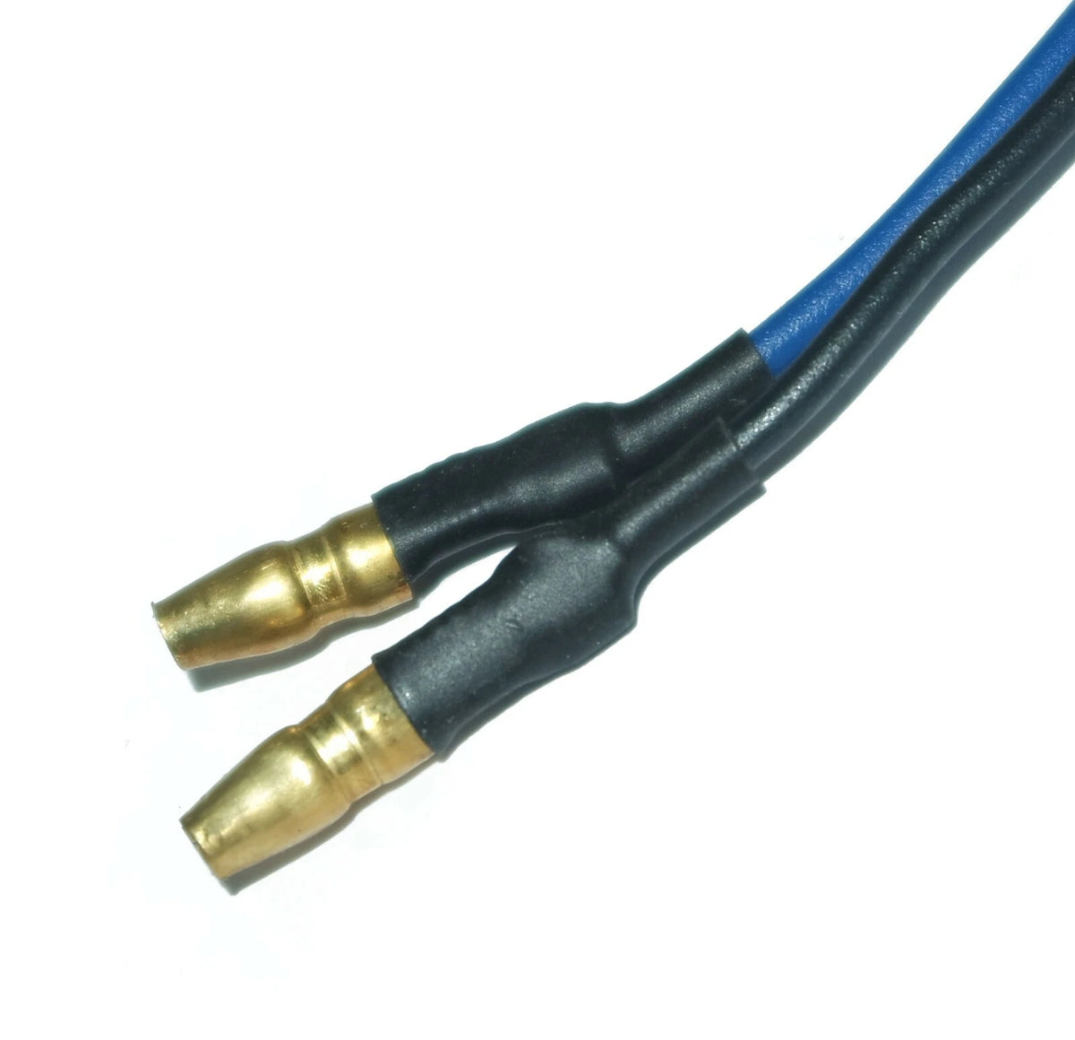 Single Bulb Holder for Yamaha RD350 RD250 (1973–1975)