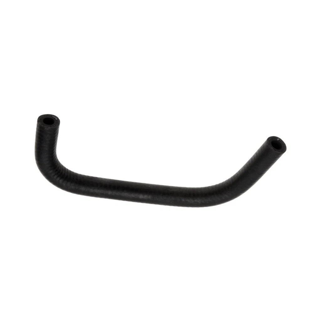 Heater Hose for Toyota Avalon (1999–2004) OLX-ACD14639S-CL360A50