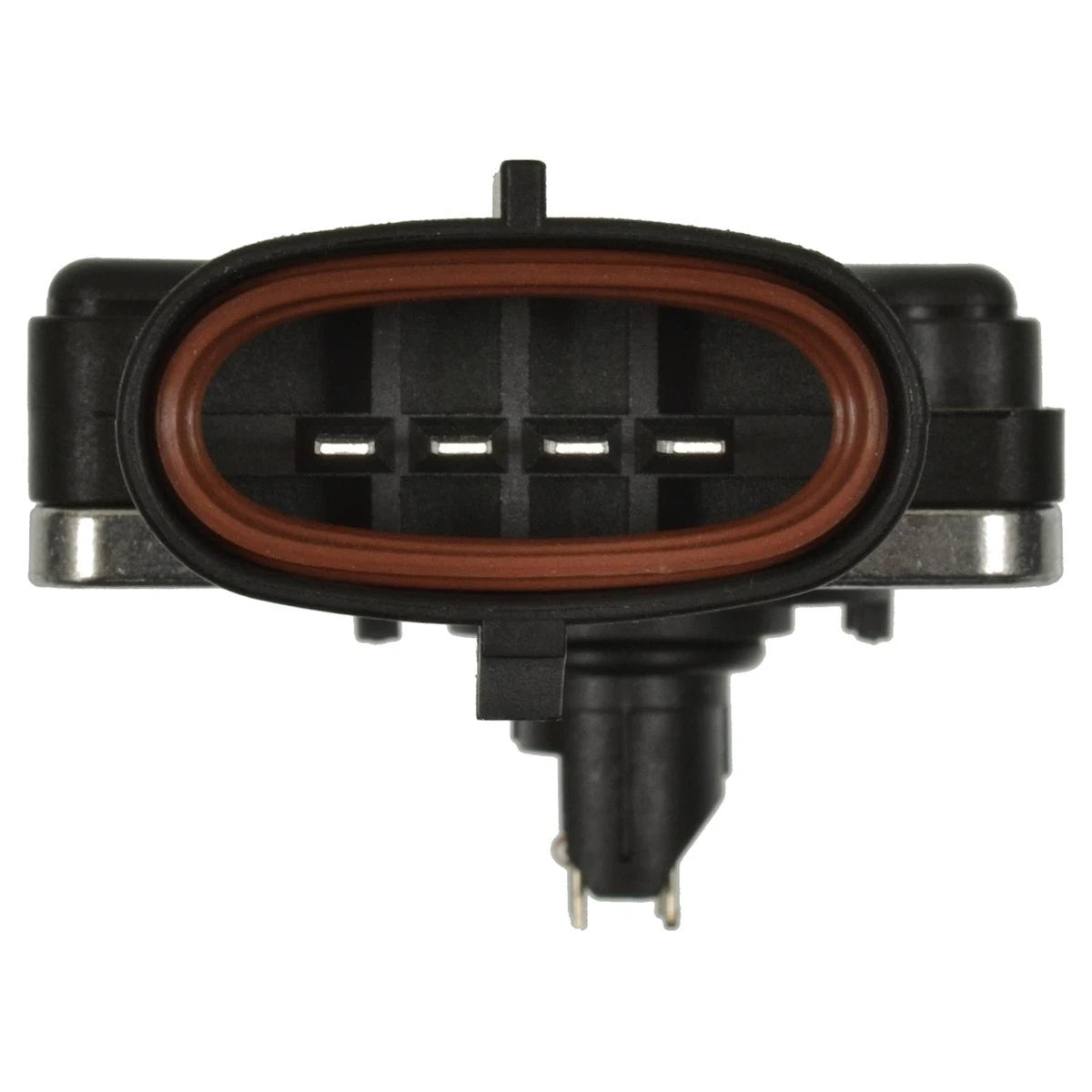Mass Air Flow Sensor MAS0123 for Ford Mustang Mercury Sable (1989–1995)