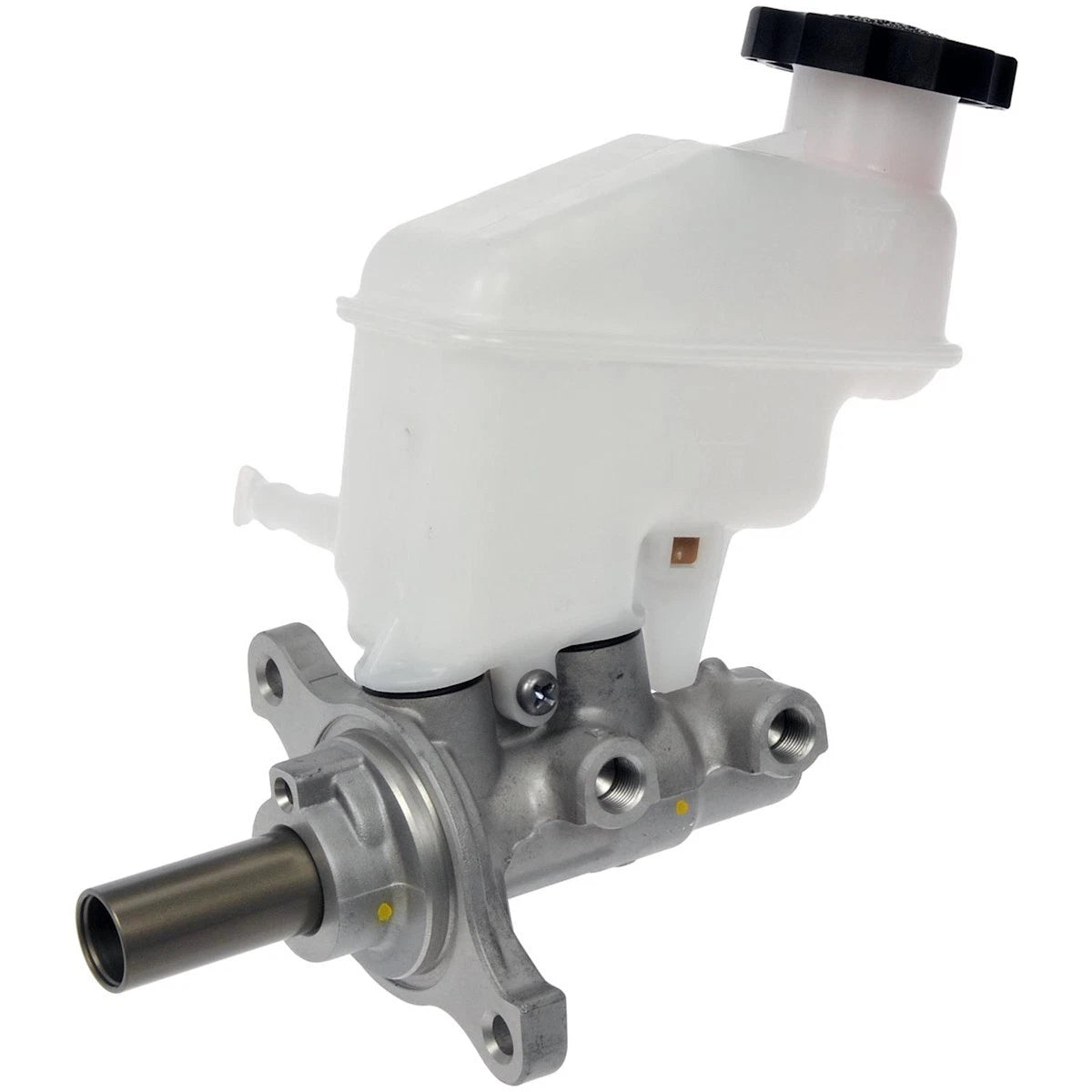 Brake Master Cylinder for Kia Optima (2011–2015) M630869 R504495 130.50053