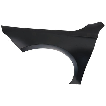 Fender for Mercedes-Benz A220 (2019–2022) Front Left & Right Steel