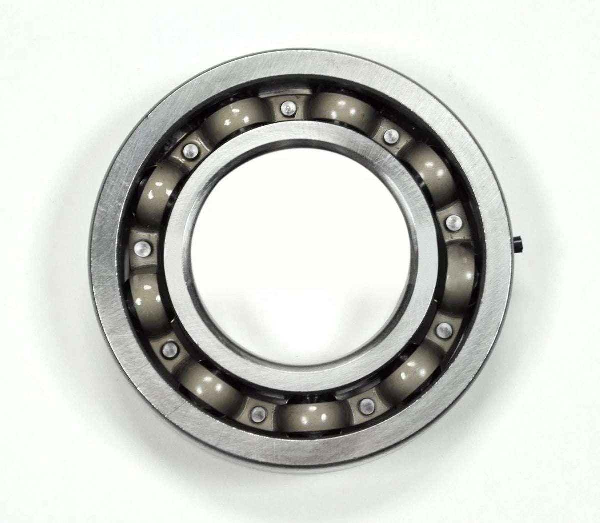 Inner Crankshaft Bearing 35x72x17 6207 for Kawasaki 900 1100 Ultra 150 (–)