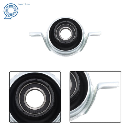 Rear Driveshaft Center Support Bearing for Jeep Grand Cherokee (2010–2016)